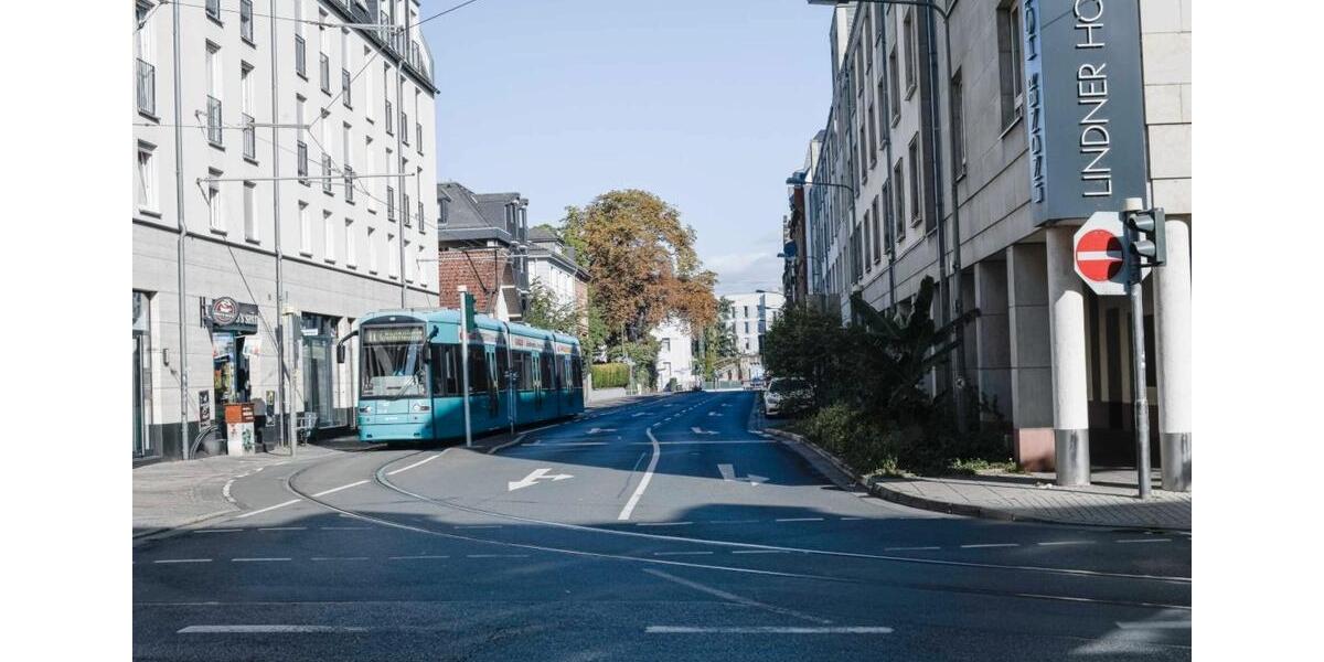 Wohnen auf Zeit Frankfurt am Main Unterliederbach - 1 Zimmer, 15 m&sup2;, 40&euro; | Angebot:26628596
