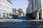 Wohnen auf Zeit Frankfurt am Main Unterliederbach - 1 Zimmer, 15 m&sup2;, 40&euro; | Angebot:26628596