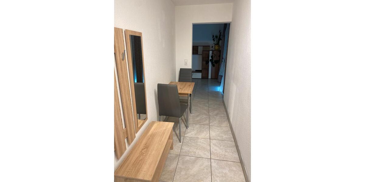 Wohnen auf Zeit Friedrichshafen Allmannsweiler - 2 Zimmer, 65 m&sup2;, 660&euro; | Angebot:26335280