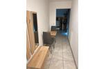 Wohnen auf Zeit Friedrichshafen Allmannsweiler - 2 Zimmer, 65 m&sup2;, 660&euro; | Angebot:26335280
