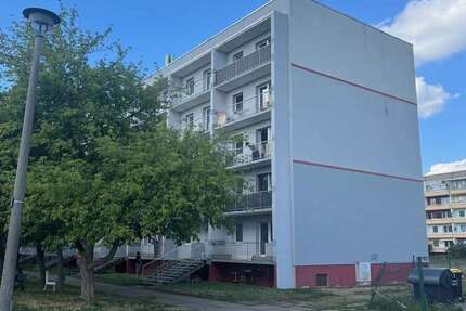 Wohnung zum Mieten in Magdeburg 485 € 75 m²