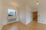 Etagenwohnung Uetersen Klosterbezirk - 2 Zimmer, 70 m&sup2;, 840&euro; | Angebot:26644124