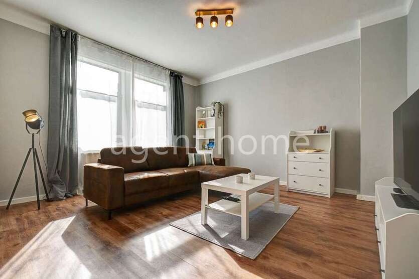 Wohnung zum Mieten in Stuttgart 1.630 € 84 m²