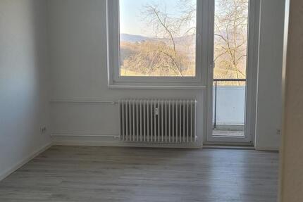 Wohnung Eschwege - 3 Zimmer, 66 m&sup2;, 500&euro; | Angebot:24941279