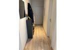 Geräumige Wohnung in Marktnähe mit großem Wohn- & Essbereich
