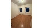 Wohnung in Alstaden zu vermieten zimmer