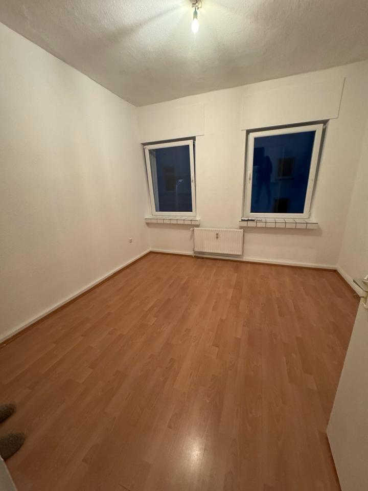 Wohnung in Alstaden zu vermieten zimmer