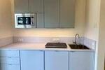 Etagenwohnung Aachen Aachen-Mitte - 2 Zimmer, 47 m&sup2;, 1.520&euro; | Angebot:26619378