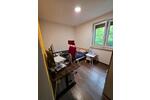 Erdgeschoßwohnung Schwaigern - 3 Zimmer, 95 m&sup2;, 1.150&euro; | Angebot:26639140