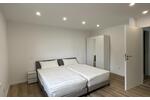 Wohnen auf Zeit Sindelfingen - 4 Zimmer, 100 m&sup2;, 2.550&euro; | Angebot:26444388