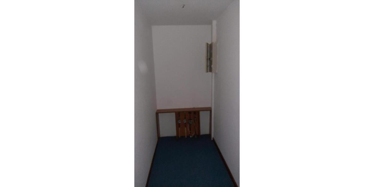 Maisonettenwohnung Selk - 1 Zimmer, 61 m&sup2;, 550&euro; | Angebot:26023631