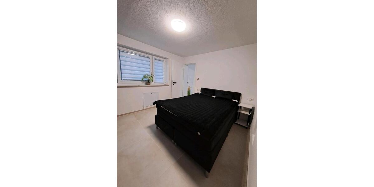 Erdgeschoßwohnung Stockach - 2 Zimmer, 40 m&sup2;, 710&euro; | Angebot:26033025