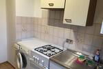 Dachgeschoßwohnung Stuttgart Vaihingen - 2 Zimmer, 45 m&sup2;, 790&euro; | Angebot:26593050