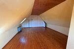 Doppelhaushälfte Seesen - 4 Zimmer, 94 m&sup2;, 525&euro; | Angebot:26393822