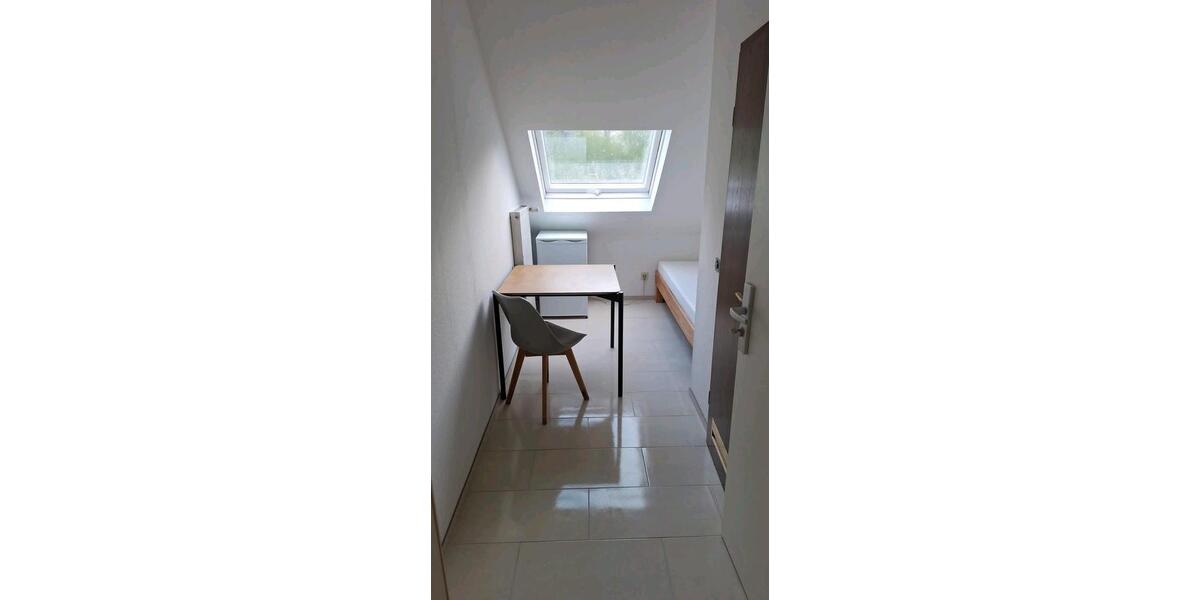 Wohnen auf Zeit Mainhausen - 1 Zimmer, 12 m&sup2;, 550&euro; | Angebot:24805950