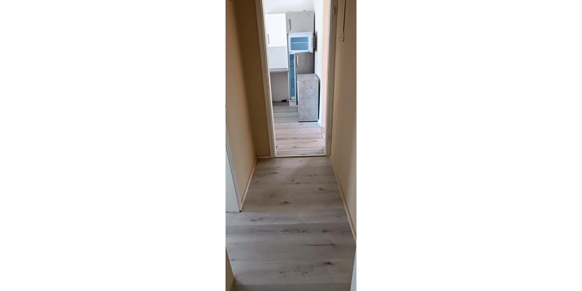 Etagenwohnung Deggenhausertal - 3 Zimmer, 75 m&sup2;, 650&euro; | Angebot:26238398