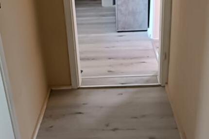 Wohnung Deggenhausertal - 3 Zimmer, 75 m&sup2;, 650&euro; | Angebot:26238398