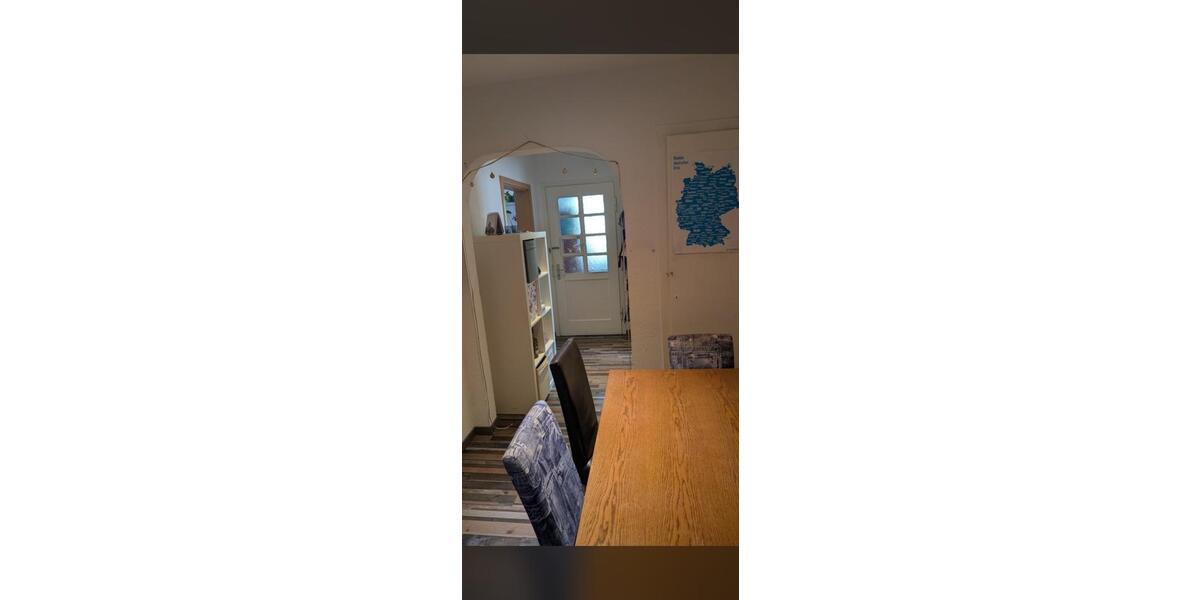 Wohnen auf Zeit Ludwigsburg - 1 Zimmer, 19 m&sup2;, 530&euro; | Angebot:26677508