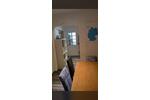 Wohnen auf Zeit Ludwigsburg - 1 Zimmer, 19 m&sup2;, 530&euro; | Angebot:26677508