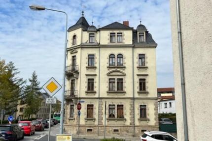 Wohnung Pirna - 2 Zimmer, 48 m&sup2;, 360&euro; | Angebot:24847114