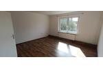 Erdgeschoßwohnung Falkenberg/Elster Elster - 3 Zimmer, 63 m&sup2;, 346&euro; | Angebot:26693457