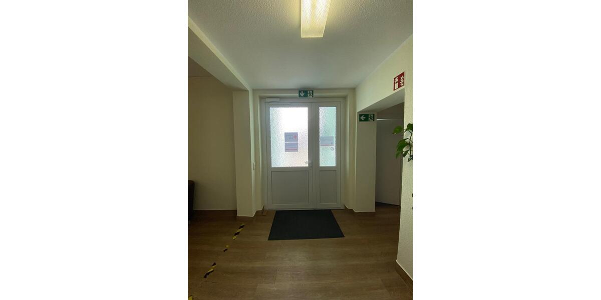 Gewerbeobjekt Warin - 984&euro; | Angebot:21582542