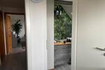 Maisonettenwohnung Saarbrücken West - 3 Zimmer, 85 m&sup2;, 650&euro; | Angebot:26615001