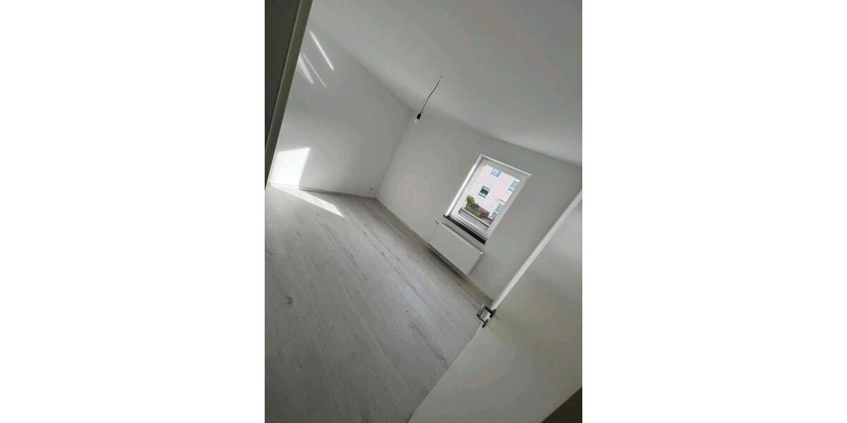 Erdgeschoßwohnung Herford - 3 Zimmer, 60 m&sup2;, 700&euro; | Angebot:25965157