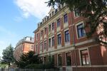 Löbtau: 2-Zimmer-Wohnung mit Balkon, ab September frei - Etagenwohnung Dresden Löbtau-Süd | Angebot:27008775