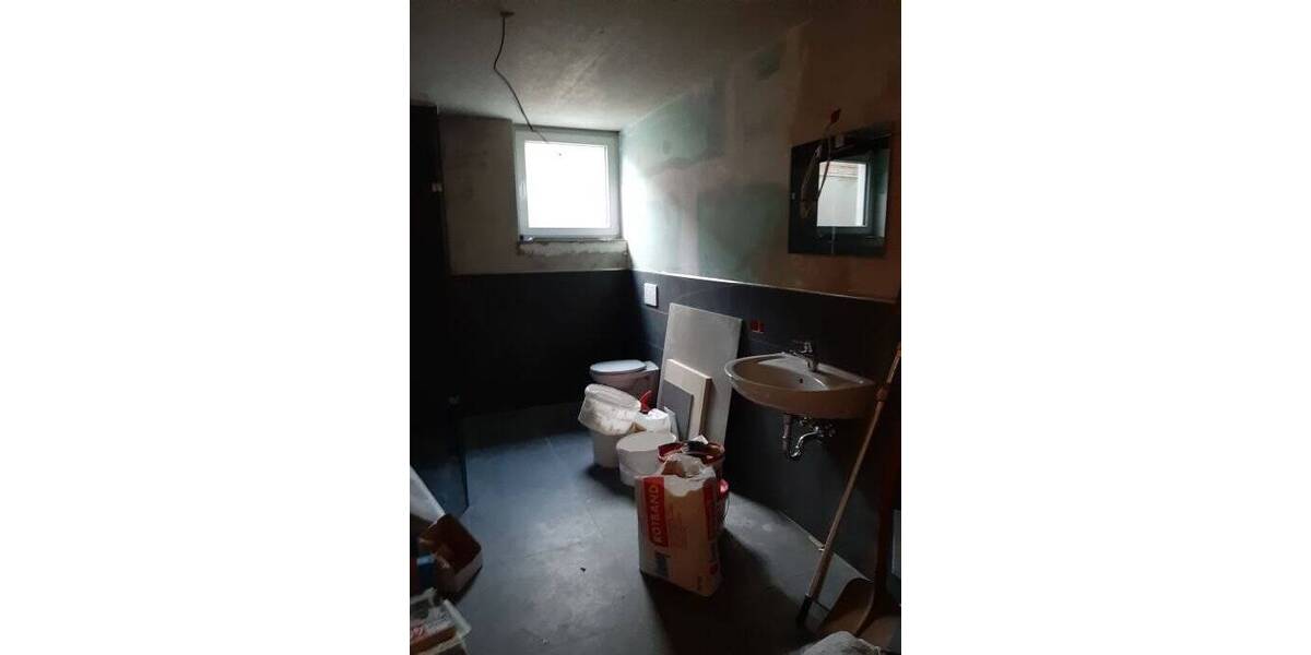 Etagenwohnung Oberasbach Kreutles - 2 Zimmer, 65 m&sup2;, 550&euro; | Angebot:24790113