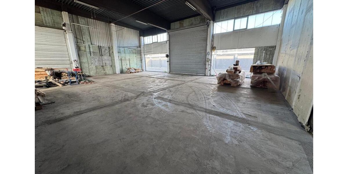 Gewerbeobjekt Altenberge - 2.320&euro; | Angebot:26445637