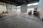 Gewerbeobjekt Altenberge - 2.320&euro; | Angebot:26445637