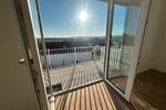 Etagenwohnung Limburg an der Lahn Staffel - 3 Zimmer, 76 m&sup2;, 1.270&euro; | Angebot:26491638