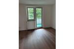 Etagenwohnung Hannover Vahrenwald-List - 2 Zimmer, 54 m&sup2;, 850&euro; | Angebot:26505097