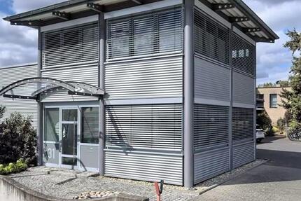 Gewerbeobjekt Paderborn - 10&euro; | Angebot:24846476