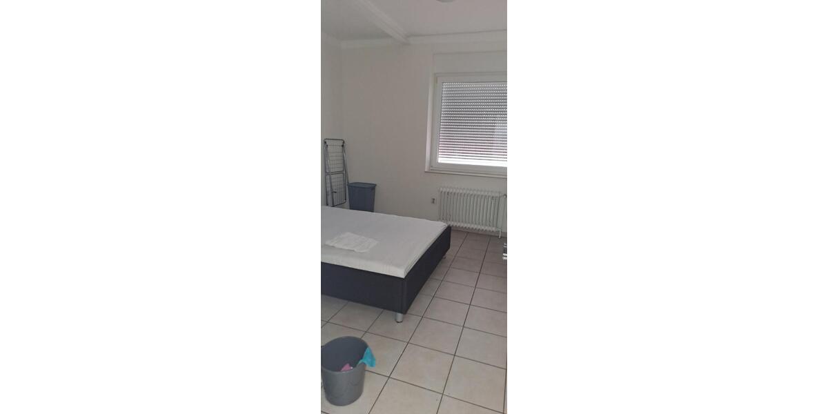 Erdgeschoßwohnung Papenburg - 2 Zimmer, 43 m&sup2;, 380&euro; | Angebot:25822445