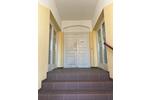 Gewerbeobjekt Frankfurt (Oder) - 300&euro; | Angebot:24626397