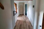 Dachgeschoßwohnung Nürtingen - 2.5 Zimmer, 65 m&sup2;, 920&euro; | Angebot:26567982