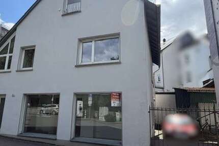 Gewerbeobjekt Altenkirchen (Westerwald) - 615&euro; | Angebot:27077453