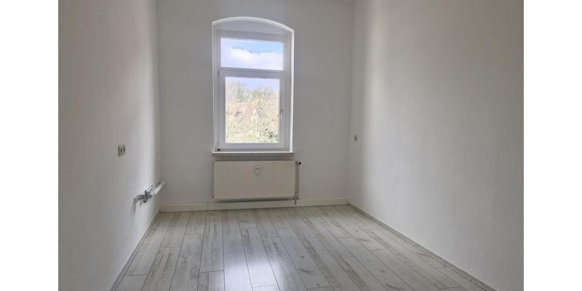 Etagenwohnung Wilkau-Haßlau Haßlau - 2 Zimmer, 55 m&sup2;, 310&euro; | Angebot:26288750