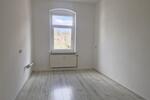 Etagenwohnung Wilkau-Haßlau Haßlau - 2 Zimmer, 55 m&sup2;, 310&euro; | Angebot:26288750