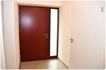 Einfamilienhaus Vöhl Kirchlotheim - 8 Zimmer, 195 m&sup2;, 890&euro; | Angebot:26489497
