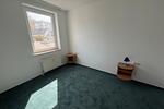 Etagenwohnung Sellin - 2 Zimmer, 40 m&sup2;, 720&euro; | Angebot:26223824