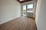 Etagenwohnung Bad Mergentheim - 2 Zimmer, 42 m&sup2;, 535&euro; | Angebot:26551000