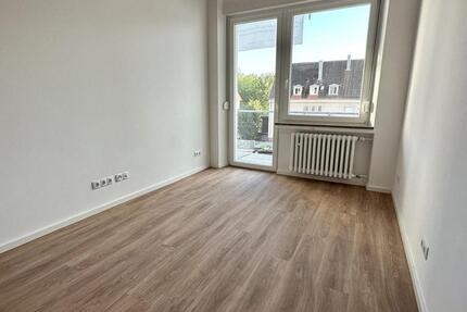 Wohnung Bad Mergentheim - 2 Zimmer, 42 m&sup2;, 535&euro; | Angebot:26551000