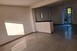 Einfamilienhaus Üttfeld - 7 Zimmer, 140 m&sup2;, 1.050&euro; | Angebot:24735854