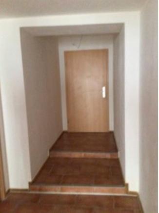 Etagenwohnung Torgau - 2 Zimmer, 79 m&sup2;, 350&euro; | Angebot:26300854