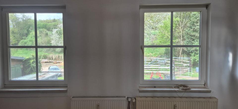 Dachgeschoßwohnung Nideggen - 1.5 Zimmer, 50 m&sup2;, 597&euro; | Angebot:26635268