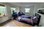 Etagenwohnung Siegen Kaan-Marienborn - 3 Zimmer, 64 m&sup2;, 540&euro; | Angebot:26387874