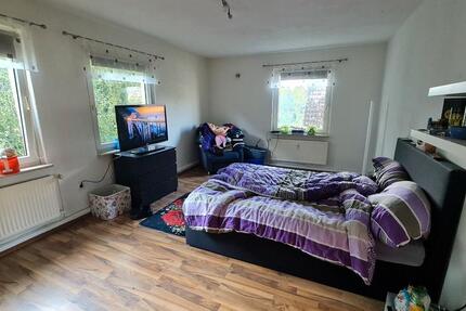 Wohnung Siegen Kaan-Marienborn - 3 Zimmer, 64 m&sup2;, 540&euro; | Angebot:26387874